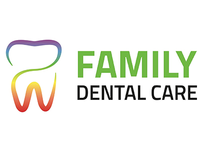 Family Dental Care