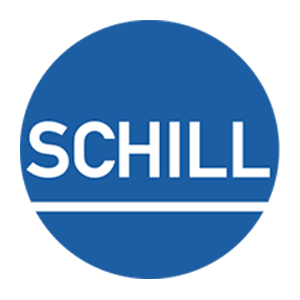 Schill Dental Clinic